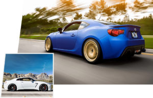 expert-rachat-voiture-occasion-belgique expert-rachat-voiture-occasion-belgique