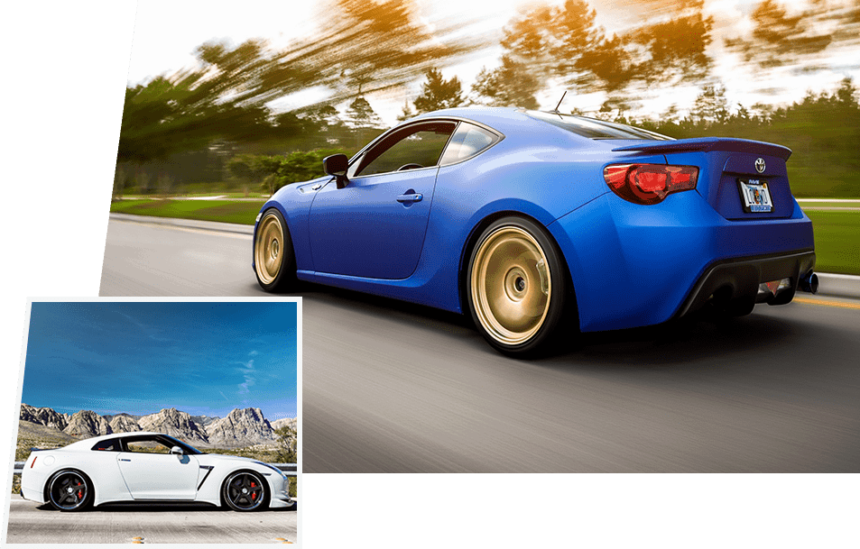 expert-rachat-voiture-occasion-belgique expert-rachat-voiture-occasion-belgique