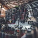 Auto in panne verkopen Belgie