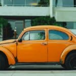 Auto verkopen cash Belgie