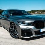 Vendre voiture accidentée Belgique