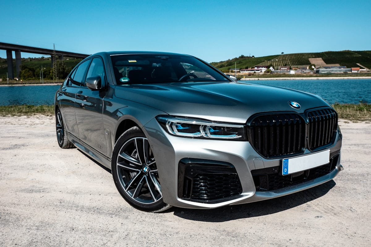 Vendre voiture accidentée Belgique